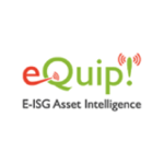 EQUIP