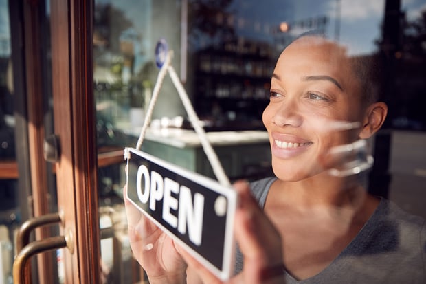 different-types-of-small-business-loans