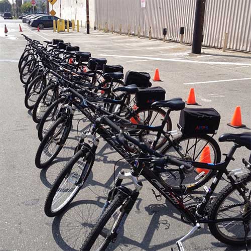 https://21458256.fs1.hubspotusercontent-na1.net/hubfs/21458256/Imported_Blog_Media/abps1.jpg