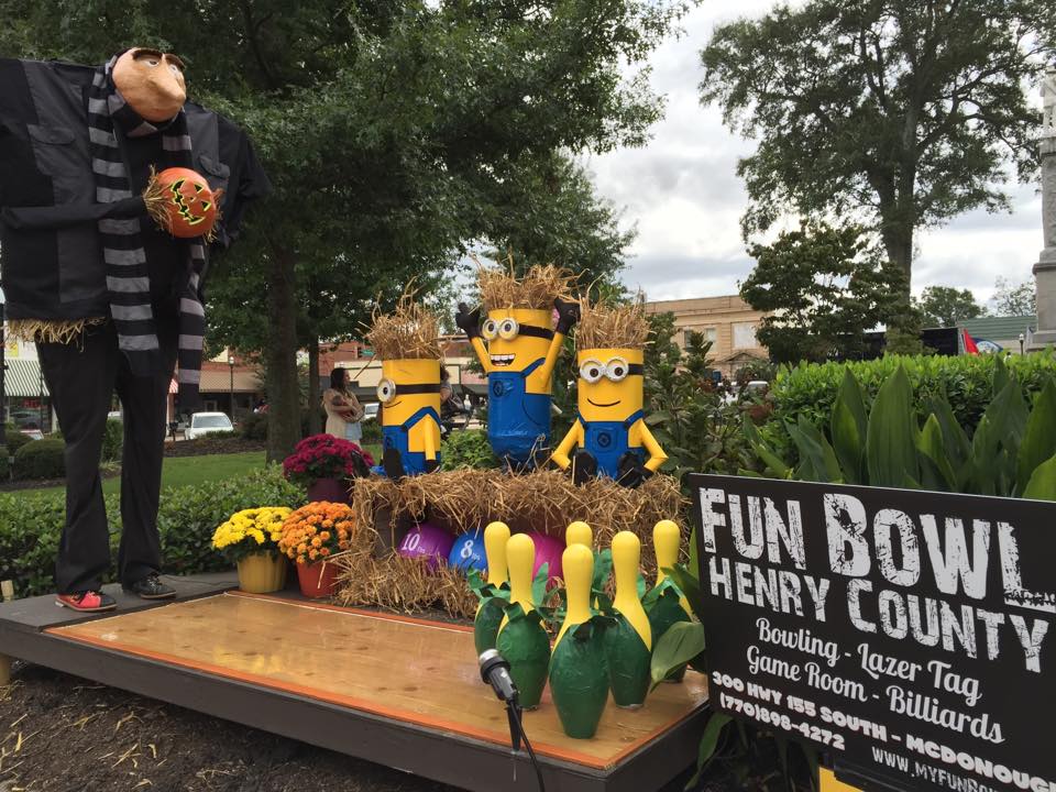 https://21458256.fs1.hubspotusercontent-na1.net/hubfs/21458256/Imported_Blog_Media/fun-bowl-2.jpg