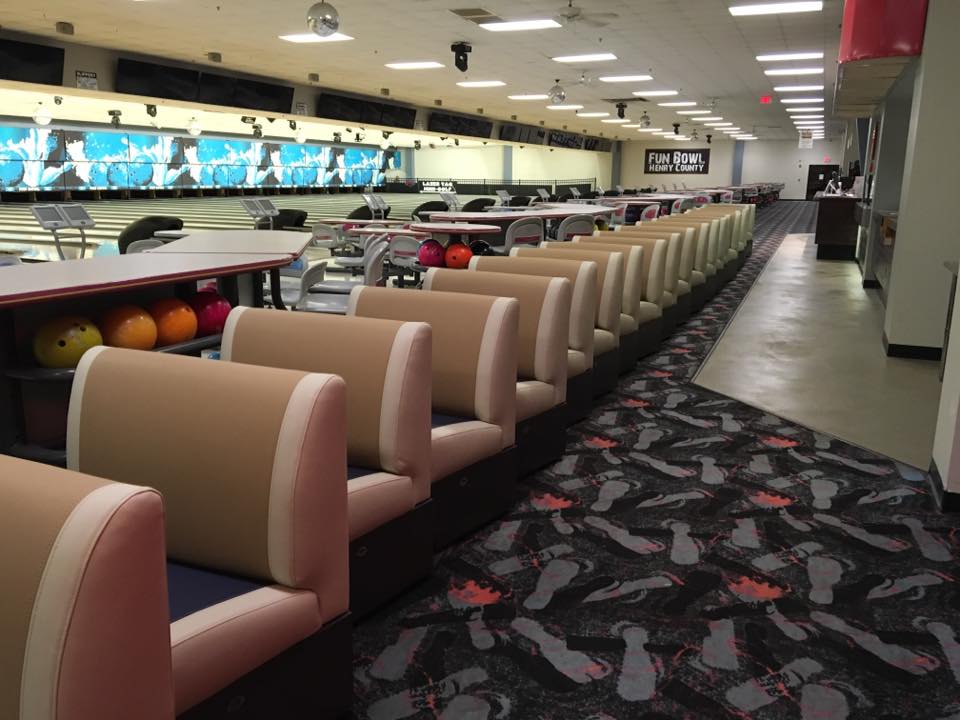 https://21458256.fs1.hubspotusercontent-na1.net/hubfs/21458256/Imported_Blog_Media/fun-bowl.jpg