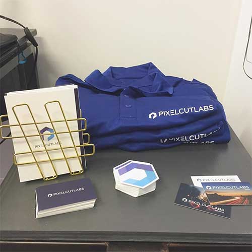 https://21458256.fs1.hubspotusercontent-na1.net/hubfs/21458256/Imported_Blog_Media/pixel-cut-labs-2.jpg