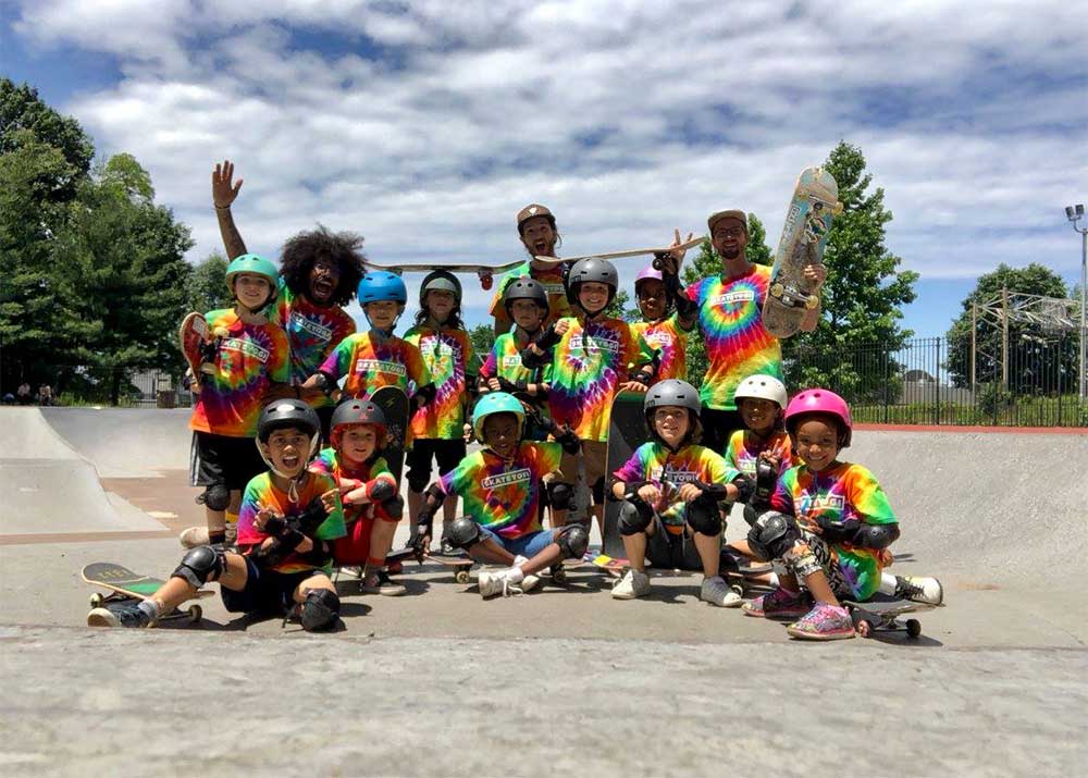 https://21458256.fs1.hubspotusercontent-na1.net/hubfs/21458256/Imported_Blog_Media/skateyogi2.jpg