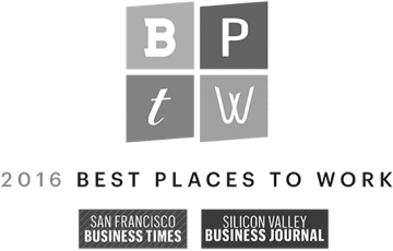 BestPlacestoWork